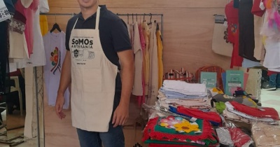 Feria