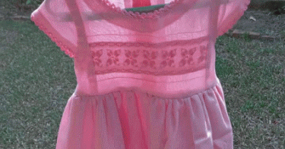 Niños