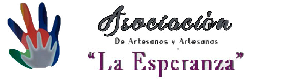 Asociación La Esperanza Py